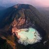 kawahputih_official