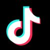 tiktok.live.guidelines.t