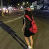yuriko_hikari0