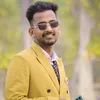 tilakjung4
