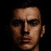 tema_kinggg