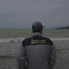 alifnurrahman16