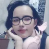 thanhthuy29021992