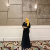 arfiaholshop