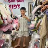 thangnguyen.14
