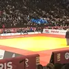 maejudo911