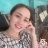 tuyetanhly2