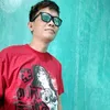 ianjhake