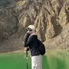 rahayusyaf_