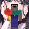 gamonhon
