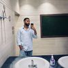 hazem_431