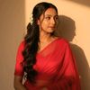 srijanasapkota9