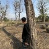 bhupeshsaud07