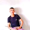 ibrahimayedmurshid