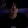 seoltangbby12