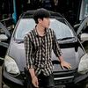 feri_irawan_13
