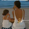 aminaparis5