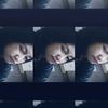 febyyee3