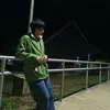 enricosoriano0