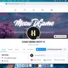 meowdgame1206