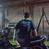 fahruuullllll
