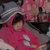 userbak803478j