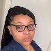 jazmyne.mo