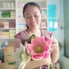 ngoc.tuyen.91