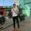 benrasil18