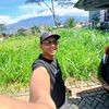 alinsaputra5
