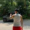 harrynguyen91