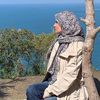 hudaorabisoussi