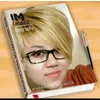 dewifatimahlinglee