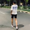 _aldi.sptr