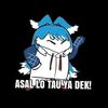 xuyaaaa45