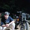 BlackSpeed