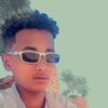 khalied__omar