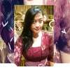 retnoswirasmoyo