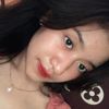 mnptaa