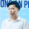 n.binhyaz125