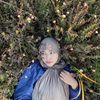 hlyauliya