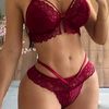 amazoniascalivall