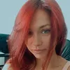 Yana Kibizova
