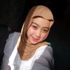 firna_al