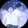 hidy_kh