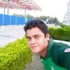 md.jahidulisiam