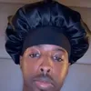 zjxdragon