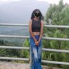 newarni.amisha0