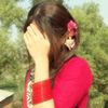 isratjahan00156