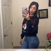 evelin_silvaa05